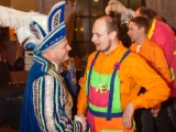 326 IMG 3419 bokverbranden 2015 DezeFoto : 2015, Adjudant, Anne, Carnaval, Jan, Prins, bok verbranden, nettelkornkes, siemerink, sluitingsavond