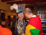 328 IMG 3423 bokverbranden 2015 DezeFoto : 2015, Adjudant, Anne, Carnaval, Jan, Prins, bok verbranden, nettelkornkes, siemerink, sluitingsavond