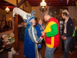 333 IMG 3434 bokverbranden 2015 DezeFoto : 2015, Adjudant, Anne, Carnaval, Jan, Prins, bok verbranden, nettelkornkes, siemerink, sluitingsavond