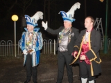 35 IMG 2865 bokverbranden 2015 DezeFoto : 2015, Adjudant, Anne, Carnaval, Jan, Prins, bok verbranden, nettelkornkes, siemerink, sluitingsavond