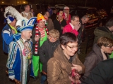 48 IMG 2917 bokverbranden 2015 DezeFoto : 2015, Adjudant, Anne, Carnaval, Jan, Prins, bok verbranden, nettelkornkes, siemerink, sluitingsavond