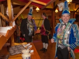 49 IMG 2920 bokverbranden 2015 DezeFoto : 2015, Adjudant, Anne, Carnaval, Jan, Prins, bok verbranden, nettelkornkes, siemerink, sluitingsavond