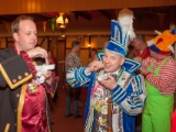 54 IMG 2928 bokverbranden 2015 DezeFoto : 2015, Adjudant, Anne, Carnaval, Jan, Prins, bok verbranden, nettelkornkes, siemerink, sluitingsavond