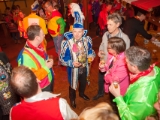 63 IMG 2943 bokverbranden 2015 DezeFoto : 2015, Adjudant, Anne, Carnaval, Jan, Prins, bok verbranden, nettelkornkes, siemerink, sluitingsavond