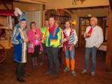 64 IMG 2945 bokverbranden 2015 DezeFoto : 2015, Adjudant, Anne, Carnaval, Jan, Prins, bok verbranden, nettelkornkes, siemerink, sluitingsavond