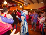 70 IMG 2953 bokverbranden 2015 DezeFoto : 2015, Adjudant, Anne, Carnaval, Jan, Prins, bok verbranden, nettelkornkes, siemerink, sluitingsavond