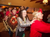 71 IMG 2955 bokverbranden 2015 DezeFoto : 2015, Adjudant, Anne, Carnaval, Jan, Prins, bok verbranden, nettelkornkes, siemerink, sluitingsavond