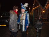 7 IMG 2818 bokverbranden 2015 DezeFoto : 2015, Adjudant, Anne, Carnaval, Jan, Prins, bok verbranden, nettelkornkes, siemerink, sluitingsavond