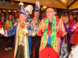 82 IMG 2972 bokverbranden 2015 DezeFoto : 2015, Adjudant, Anne, Carnaval, Jan, Prins, bok verbranden, nettelkornkes, siemerink, sluitingsavond