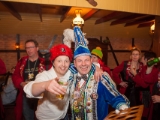 85 IMG 2979 bokverbranden 2015 DezeFoto : 2015, Adjudant, Anne, Carnaval, Jan, Prins, bok verbranden, nettelkornkes, siemerink, sluitingsavond