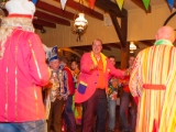 93 IMG 2992 bokverbranden 2015 DezeFoto : 2015, Adjudant, Anne, Carnaval, Jan, Prins, bok verbranden, nettelkornkes, siemerink, sluitingsavond