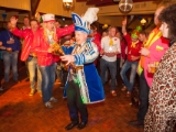 96 IMG 2998 bokverbranden 2015 DezeFoto : 2015, Adjudant, Anne, Carnaval, Jan, Prins, bok verbranden, nettelkornkes, siemerink, sluitingsavond