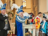 105  MG 7293 Carnavalsmis Fruhshoppen 2015 DezeFoto : 2015, Adjudant, Anne, Carnaval, Carnavalsmis, Deurningen, Jan, Prins, Rein, Robin, dwarsliggers, fruhshoppen