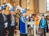 107 IMG 7450 Carnavalsmis Fruhshoppen 2015 DezeFoto : 2015, Adjudant, Anne, Carnaval, Carnavalsmis, Deurningen, Jan, Prins, Rein, Robin, dwarsliggers, fruhshoppen