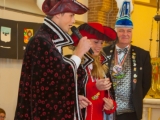 118 IMG 7466 Carnavalsmis Fruhshoppen 2015 DezeFoto : 2015, Adjudant, Anne, Carnaval, Carnavalsmis, Deurningen, Jan, Prins, Rein, Robin, dwarsliggers, fruhshoppen