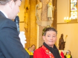 124 IMG 7480 Carnavalsmis Fruhshoppen 2015 DezeFoto : 2015, Adjudant, Anne, Carnaval, Carnavalsmis, Deurningen, Jan, Prins, Rein, Robin, dwarsliggers, fruhshoppen