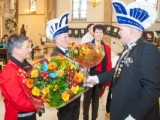 125 IMG 7483 Carnavalsmis Fruhshoppen 2015 DezeFoto : 2015, Adjudant, Anne, Carnaval, Carnavalsmis, Deurningen, Jan, Prins, Rein, Robin, dwarsliggers, fruhshoppen