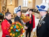 126 IMG 7484 Carnavalsmis Fruhshoppen 2015 DezeFoto : 2015, Adjudant, Anne, Carnaval, Carnavalsmis, Deurningen, Jan, Prins, Rein, Robin, dwarsliggers, fruhshoppen