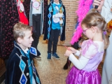 140 IMG 7508 Carnavalsmis Fruhshoppen 2015 DezeFoto : 2015, Adjudant, Anne, Carnaval, Carnavalsmis, Deurningen, Jan, Prins, Rein, Robin, dwarsliggers, fruhshoppen