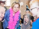 141 IMG 7512 Carnavalsmis Fruhshoppen 2015 DezeFoto : 2015, Adjudant, Anne, Carnaval, Carnavalsmis, Deurningen, Jan, Prins, Rein, Robin, dwarsliggers, fruhshoppen