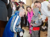 143 IMG 7515 Carnavalsmis Fruhshoppen 2015 DezeFoto : 2015, Adjudant, Anne, Carnaval, Carnavalsmis, Deurningen, Jan, Prins, Rein, Robin, dwarsliggers, fruhshoppen