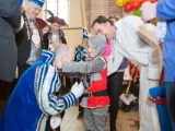 144 IMG 7516 Carnavalsmis Fruhshoppen 2015 DezeFoto : 2015, Adjudant, Anne, Carnaval, Carnavalsmis, Deurningen, Jan, Prins, Rein, Robin, dwarsliggers, fruhshoppen