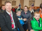 152 IMG 7538 Carnavalsmis Fruhshoppen 2015 DezeFoto : 2015, Adjudant, Anne, Carnaval, Carnavalsmis, Deurningen, Jan, Prins, Rein, Robin, dwarsliggers, fruhshoppen