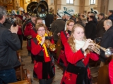 156 IMG 7544 Carnavalsmis Fruhshoppen 2015 DezeFoto : 2015, Adjudant, Anne, Carnaval, Carnavalsmis, Deurningen, Jan, Prins, Rein, Robin, dwarsliggers, fruhshoppen