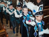 160 IMG 7551 Carnavalsmis Fruhshoppen 2015 DezeFoto : 2015, Adjudant, Anne, Carnaval, Carnavalsmis, Deurningen, Jan, Prins, Rein, Robin, dwarsliggers, fruhshoppen