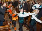 162 IMG 7554 Carnavalsmis Fruhshoppen 2015 DezeFoto : 2015, Adjudant, Anne, Carnaval, Carnavalsmis, Deurningen, Jan, Prins, Rein, Robin, dwarsliggers, fruhshoppen