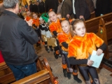 163 IMG 7555 Carnavalsmis Fruhshoppen 2015 DezeFoto : 2015, Adjudant, Anne, Carnaval, Carnavalsmis, Deurningen, Jan, Prins, Rein, Robin, dwarsliggers, fruhshoppen