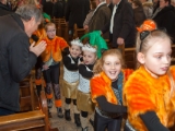 164 IMG 7556 Carnavalsmis Fruhshoppen 2015 DezeFoto : 2015, Adjudant, Anne, Carnaval, Carnavalsmis, Deurningen, Jan, Prins, Rein, Robin, dwarsliggers, fruhshoppen