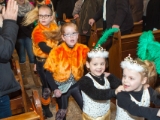 165 IMG 7557 Carnavalsmis Fruhshoppen 2015 DezeFoto : 2015, Adjudant, Anne, Carnaval, Carnavalsmis, Deurningen, Jan, Prins, Rein, Robin, dwarsliggers, fruhshoppen