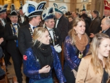 167 IMG 7562 Carnavalsmis Fruhshoppen 2015 DezeFoto : 2015, Adjudant, Anne, Carnaval, Carnavalsmis, Deurningen, Jan, Prins, Rein, Robin, dwarsliggers, fruhshoppen