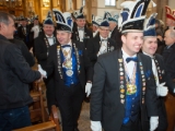 168 IMG 7563 Carnavalsmis Fruhshoppen 2015 DezeFoto : 2015, Adjudant, Anne, Carnaval, Carnavalsmis, Deurningen, Jan, Prins, Rein, Robin, dwarsliggers, fruhshoppen