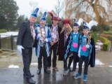 173 IMG 7581 Carnavalsmis Fruhshoppen 2015 DezeFoto : 2015, Adjudant, Anne, Carnaval, Carnavalsmis, Deurningen, Jan, Prins, Rein, Robin, dwarsliggers, fruhshoppen