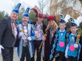 174 IMG 7582 Carnavalsmis Fruhshoppen 2015 DezeFoto : 2015, Adjudant, Anne, Carnaval, Carnavalsmis, Deurningen, Jan, Prins, Rein, Robin, dwarsliggers, fruhshoppen