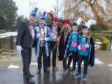 175 IMG 7583 Carnavalsmis Fruhshoppen 2015 DezeFoto : 2015, Adjudant, Anne, Carnaval, Carnavalsmis, Deurningen, Jan, Prins, Rein, Robin, dwarsliggers, fruhshoppen