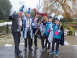 176 IMG 7586 Carnavalsmis Fruhshoppen 2015 DezeFoto : 2015, Adjudant, Anne, Carnaval, Carnavalsmis, Deurningen, Jan, Prins, Rein, Robin, dwarsliggers, fruhshoppen