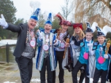 177 IMG 7587 Carnavalsmis Fruhshoppen 2015 DezeFoto : 2015, Adjudant, Anne, Carnaval, Carnavalsmis, Deurningen, Jan, Prins, Rein, Robin, dwarsliggers, fruhshoppen