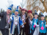 178 IMG 7593 Carnavalsmis Fruhshoppen 2015 DezeFoto : 2015, Adjudant, Anne, Carnaval, Carnavalsmis, Deurningen, Jan, Prins, Rein, Robin, dwarsliggers, fruhshoppen