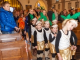 20 IMG 7375 Carnavalsmis Fruhshoppen 2015 DezeFoto : 2015, Adjudant, Anne, Carnaval, Carnavalsmis, Deurningen, Jan, Prins, Rein, Robin, dwarsliggers, fruhshoppen