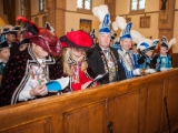 25 IMG 7388 Carnavalsmis Fruhshoppen 2015 DezeFoto : 2015, Adjudant, Anne, Carnaval, Carnavalsmis, Deurningen, Jan, Prins, Rein, Robin, dwarsliggers, fruhshoppen