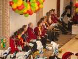 35  MG 7238 Carnavalsmis Fruhshoppen 2015 DezeFoto : 2015, Adjudant, Anne, Carnaval, Carnavalsmis, Deurningen, Jan, Prins, Rein, Robin, dwarsliggers, fruhshoppen