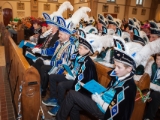 41 IMG 7398 Carnavalsmis Fruhshoppen 2015 DezeFoto : 2015, Adjudant, Anne, Carnaval, Carnavalsmis, Deurningen, Jan, Prins, Rein, Robin, dwarsliggers, fruhshoppen