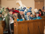 48  MG 7246 Carnavalsmis Fruhshoppen 2015 DezeFoto : 2015, Adjudant, Anne, Carnaval, Carnavalsmis, Deurningen, Jan, Prins, Rein, Robin, dwarsliggers, fruhshoppen