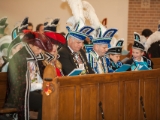 49  MG 7247 Carnavalsmis Fruhshoppen 2015 DezeFoto : 2015, Adjudant, Anne, Carnaval, Carnavalsmis, Deurningen, Jan, Prins, Rein, Robin, dwarsliggers, fruhshoppen