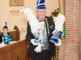 54 IMG 7404 Carnavalsmis Fruhshoppen 2015 DezeFoto : 2015, Adjudant, Anne, Carnaval, Carnavalsmis, Deurningen, Jan, Prins, Rein, Robin, dwarsliggers, fruhshoppen