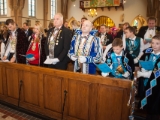 66 IMG 7416 Carnavalsmis Fruhshoppen 2015 DezeFoto : 2015, Adjudant, Anne, Carnaval, Carnavalsmis, Deurningen, Jan, Prins, Rein, Robin, dwarsliggers, fruhshoppen