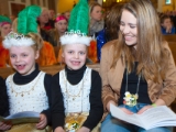 98 IMG 7442 Carnavalsmis Fruhshoppen 2015 DezeFoto : 2015, Adjudant, Anne, Carnaval, Carnavalsmis, Deurningen, Jan, Prins, Rein, Robin, dwarsliggers, fruhshoppen